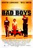 Bad Boys