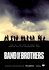 Band of Brothers