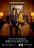 Bates Motel