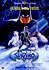 Batman & Mr. Freeze: SubZero