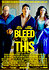 Bleed for This