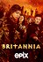 Britannia