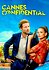 Cannes Confidential