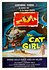 Cat Girl