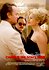 Charlie Wilson's War
