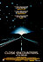 Close Encounters of the Third Kind