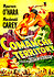 Comanche Territory