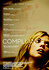 Compliance