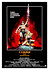 Conan the Barbarian