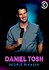 Daniel Tosh: People Pleaser