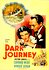 Dark Journey