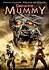 Day of the Mummy