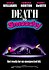 Death to Smoochy