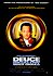 Deuce Bigalow: Male Gigolo