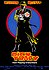 Dick Tracy