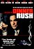 Dinner Rush