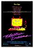 Electric Dreams