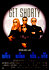 Get Shorty