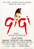 Gigi