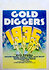 Gold Diggers of 1935