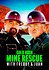 Gold Rush: Mine Rescue with Freddy & Juan