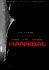Hannibal