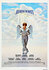 Heaven Can Wait