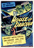 House of Dracula