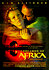 I Dreamed of Africa