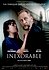 Inexorable