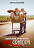Jackass Presents: Bad Grandpa