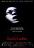 Jacob's Ladder