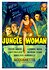 Jungle Woman
