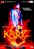 Karzzzz