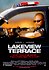 Lakeview Terrace