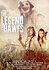 Legend of Hawes