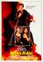 Licence to Kill