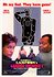 Loaded Weapon 1