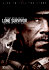 Lone Survivor