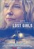 Lost Girls