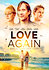Love Again