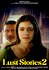 Lust Stories 2