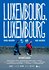 Luxembourg, Luxembourg