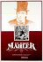 Mahler