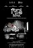 Mary and Max