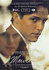 Maurice