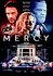 Mercy