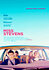 Miss Stevens