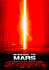 Mission to Mars
