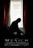 Munich